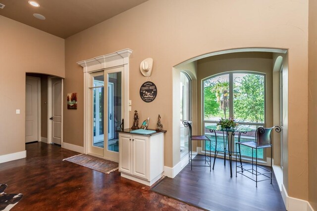 216 Berwick Dr, Bridge City, TX 77611 - photo 5