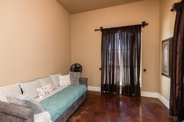 216 Berwick Dr, Bridge City, TX 77611 - photo 7