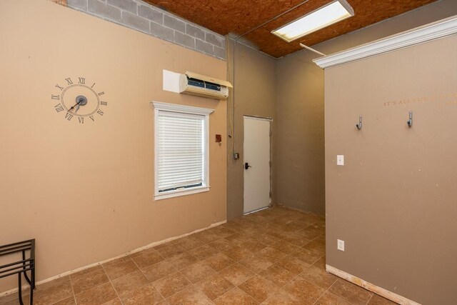 216 Berwick Dr, Bridge City, TX 77611 - photo 30