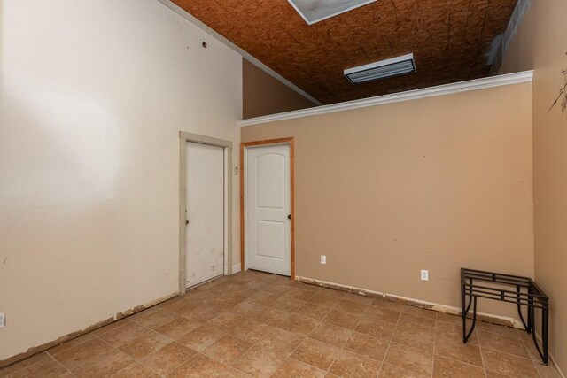216 Berwick Dr, Bridge City, TX 77611 - photo 31