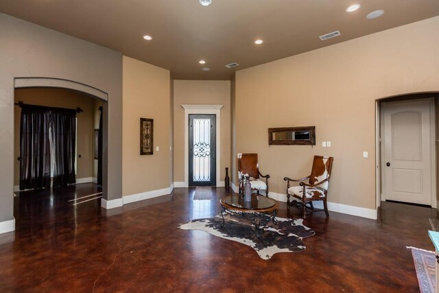 216 Berwick Dr, Bridge City, TX 77611 - photo 3