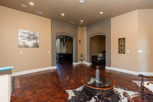 216 Berwick Dr, Bridge City, TX 77611 - photo 4