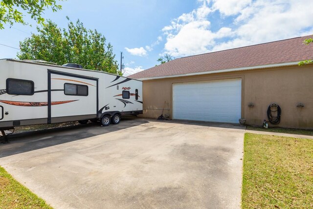 216 Berwick Dr, Bridge City, TX 77611 - photo 28