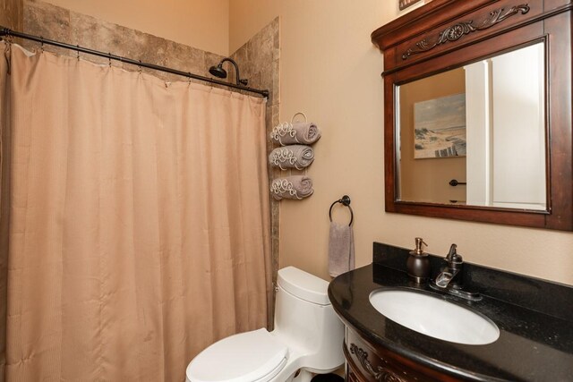 216 Berwick Dr, Bridge City, TX 77611 - photo 18