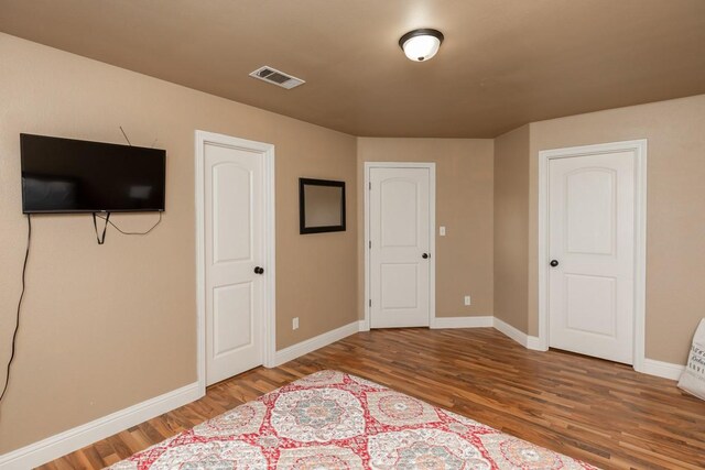 216 Berwick Dr, Bridge City, TX 77611 - photo 20