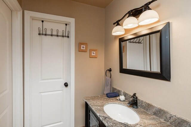 216 Berwick Dr, Bridge City, TX 77611 - photo 21