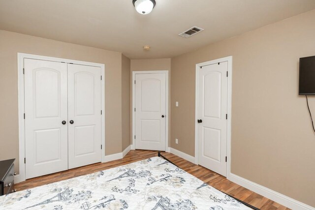 216 Berwick Dr, Bridge City, TX 77611 - photo 22
