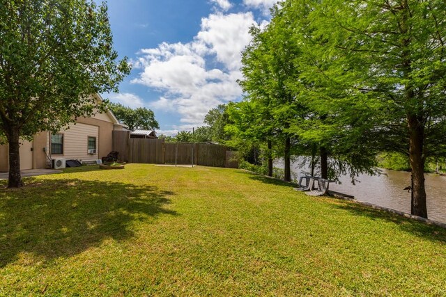 216 Berwick Dr, Bridge City, TX 77611 - photo 32