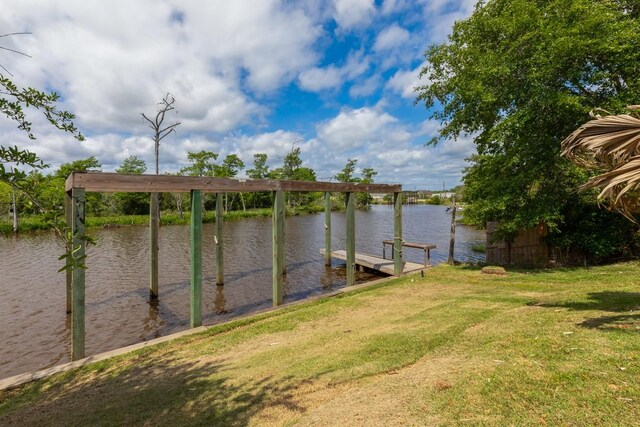 216 Berwick Dr, Bridge City, TX 77611 - photo 33