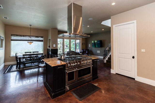216 Berwick Dr, Bridge City, TX 77611 - photo 9