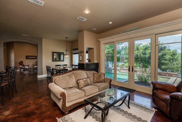 216 Berwick Dr, Bridge City, TX 77611 - photo 11