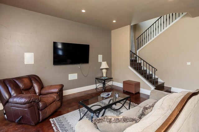 216 Berwick Dr, Bridge City, TX 77611 - photo 12