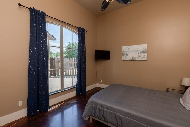 216 Berwick Dr, Bridge City, TX 77611 - photo 17