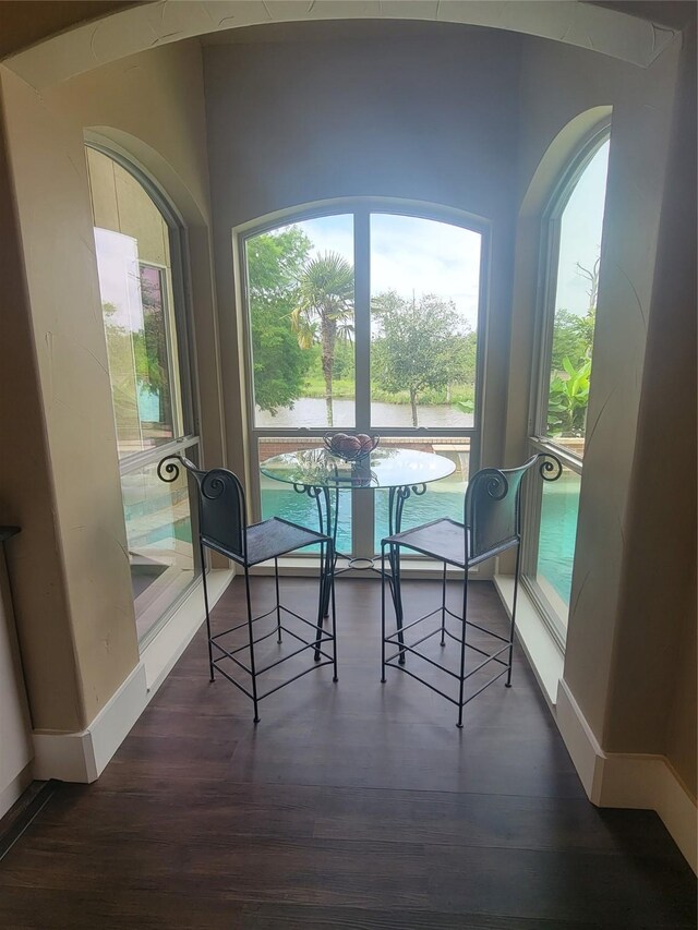 216 Berwick Dr, Bridge City, TX 77611 - photo 6
