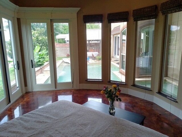 216 Berwick Dr, Bridge City, TX 77611 - photo 14