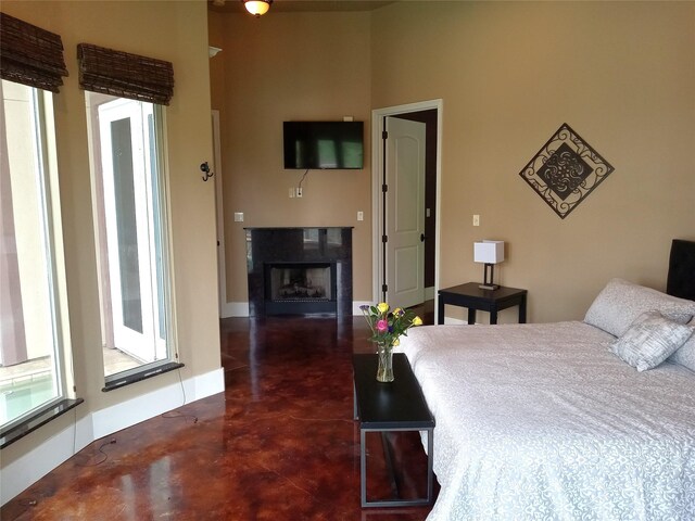 216 Berwick Dr, Bridge City, TX 77611 - photo 15