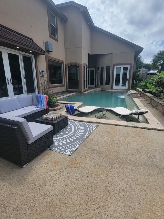 216 Berwick Dr, Bridge City, TX 77611 - photo 24