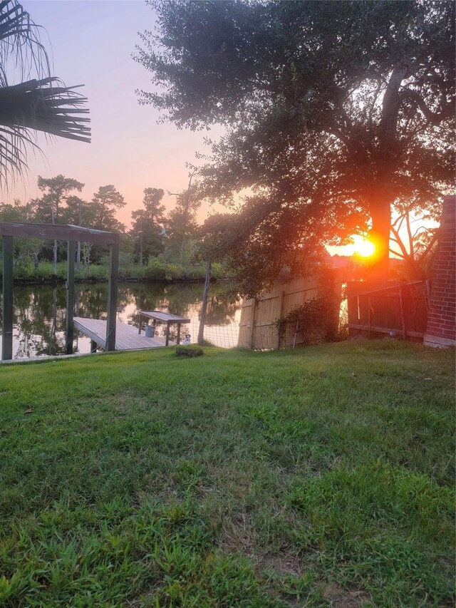 216 Berwick Dr, Bridge City, TX 77611 - photo 35