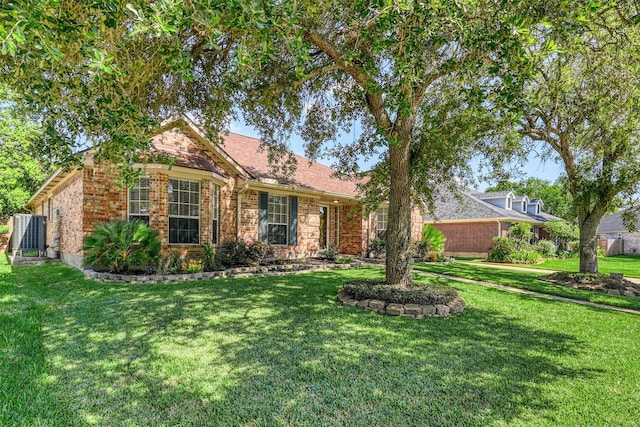 2509 Pinebrook Ln, Seabrook, TX 77586 - photo 2