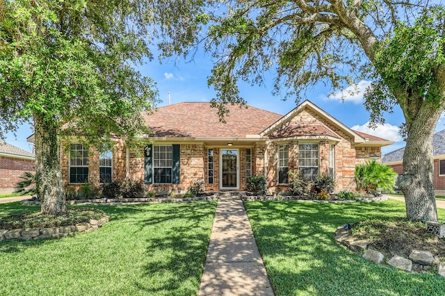 2509 Pinebrook Ln, Seabrook, TX 77586 - photo 3