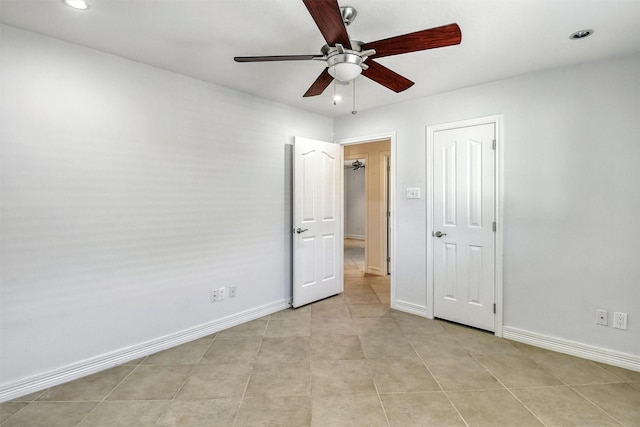 2509 Pinebrook Ln, Seabrook, TX 77586 - photo 36