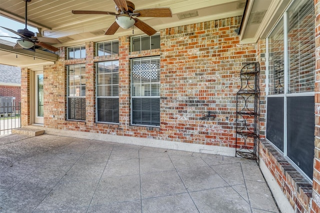2509 Pinebrook Ln, Seabrook, TX 77586 - photo 38