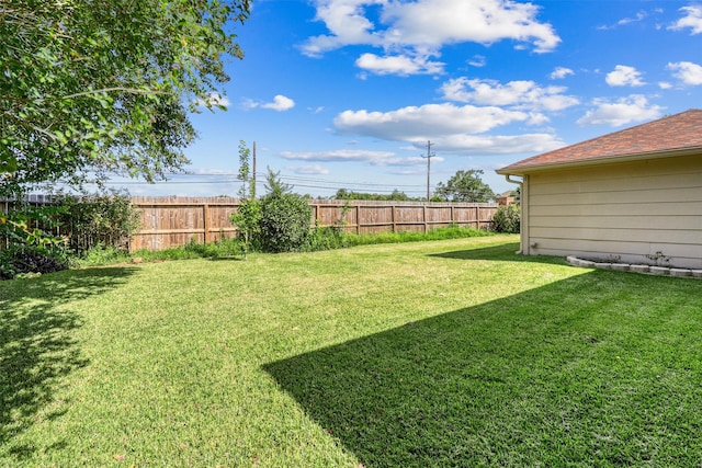 2509 Pinebrook Ln, Seabrook, TX 77586 - photo 40
