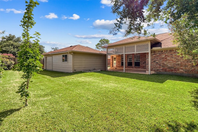 2509 Pinebrook Ln, Seabrook, TX 77586 - photo 41