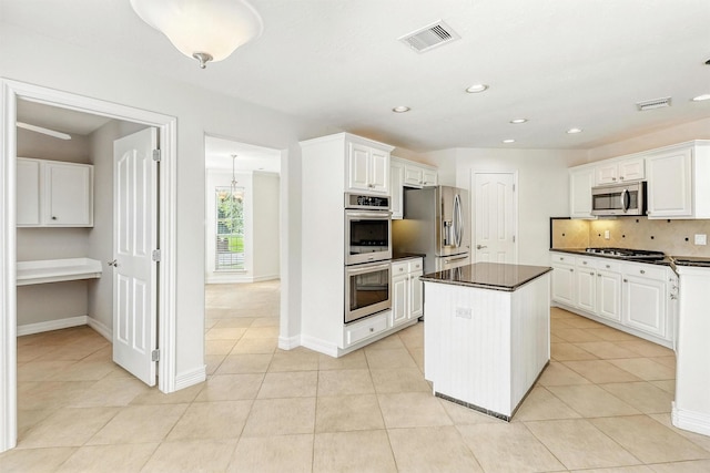 2509 Pinebrook Ln, Seabrook, TX 77586 - photo 11