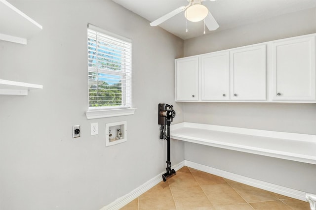 2509 Pinebrook Ln, Seabrook, TX 77586 - photo 12
