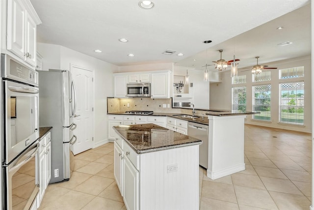 2509 Pinebrook Ln, Seabrook, TX 77586 - photo 14