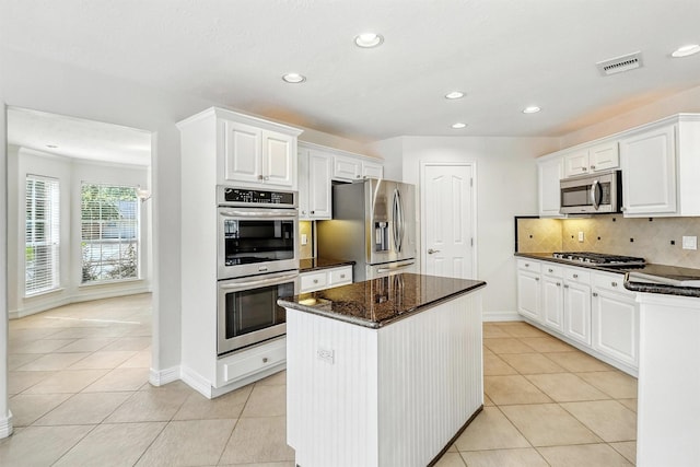 2509 Pinebrook Ln, Seabrook, TX 77586 - photo 15