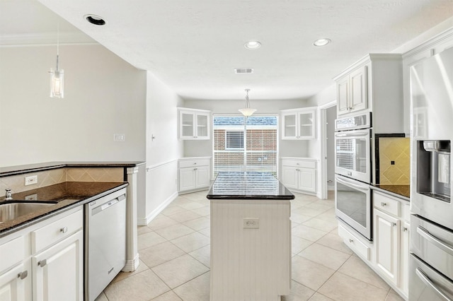 2509 Pinebrook Ln, Seabrook, TX 77586 - photo 17