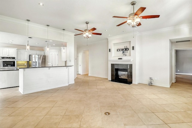 2509 Pinebrook Ln, Seabrook, TX 77586 - photo 19