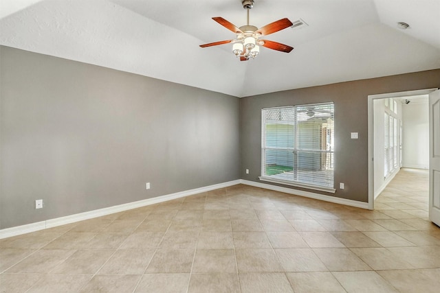 2509 Pinebrook Ln, Seabrook, TX 77586 - photo 21