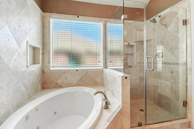 2509 Pinebrook Ln, Seabrook, TX 77586 - photo 23
