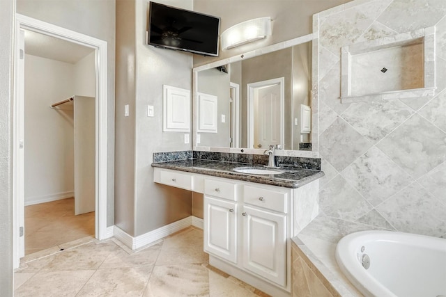2509 Pinebrook Ln, Seabrook, TX 77586 - photo 24