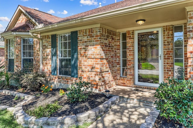 2509 Pinebrook Ln, Seabrook, TX 77586 - photo 4