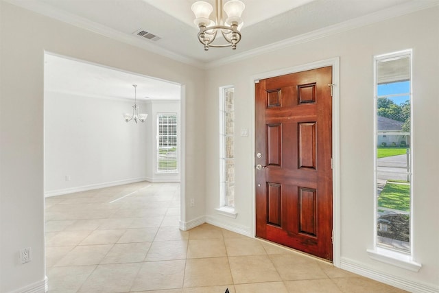 2509 Pinebrook Ln, Seabrook, TX 77586 - photo 5