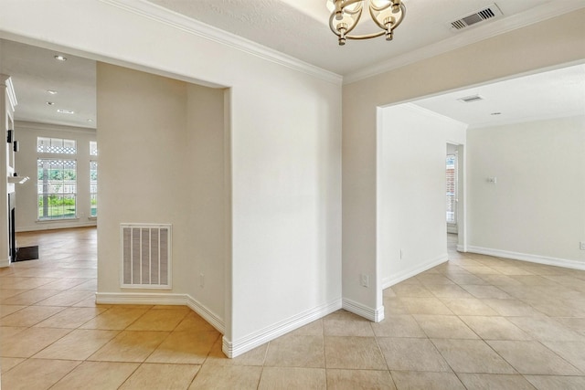 2509 Pinebrook Ln, Seabrook, TX 77586 - photo 6