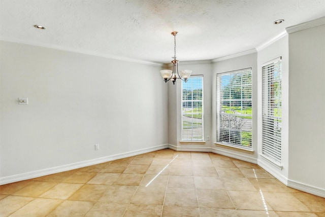2509 Pinebrook Ln, Seabrook, TX 77586 - photo 7