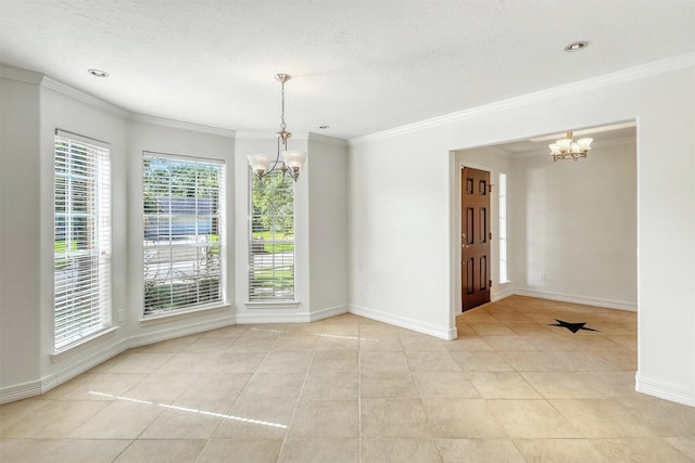 2509 Pinebrook Ln, Seabrook, TX 77586 - photo 9