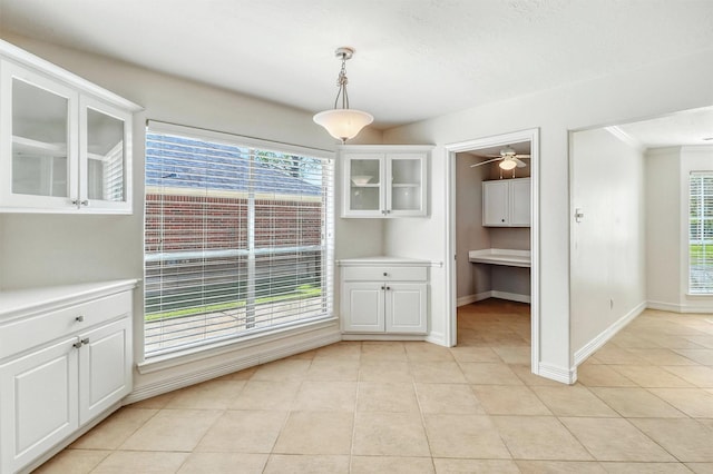 2509 Pinebrook Ln, Seabrook, TX 77586 - photo 10