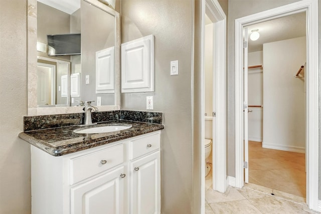 2509 Pinebrook Ln, Seabrook, TX 77586 - photo 25