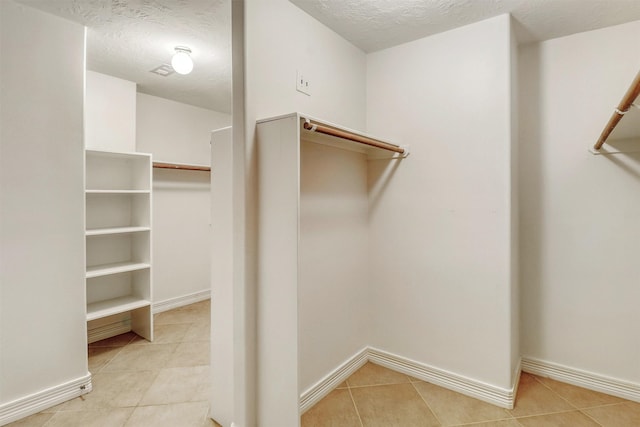 2509 Pinebrook Ln, Seabrook, TX 77586 - photo 27