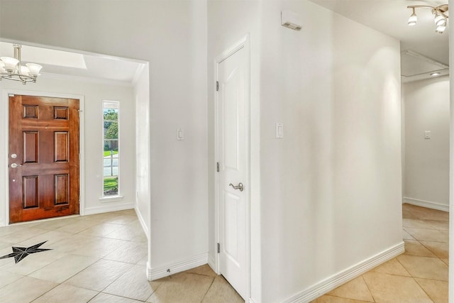 2509 Pinebrook Ln, Seabrook, TX 77586 - photo 28