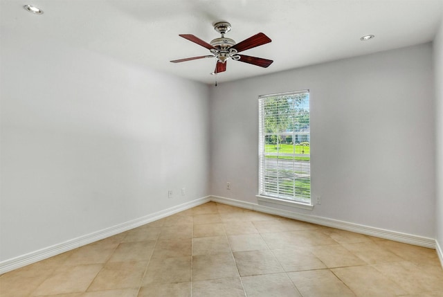 2509 Pinebrook Ln, Seabrook, TX 77586 - photo 29
