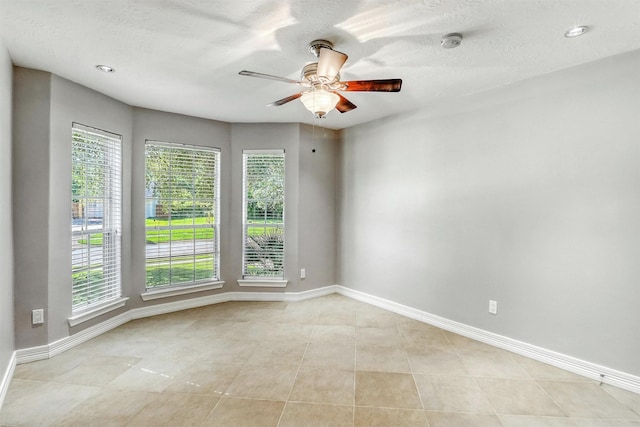 2509 Pinebrook Ln, Seabrook, TX 77586 - photo 30