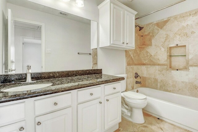 2509 Pinebrook Ln, Seabrook, TX 77586 - photo 33