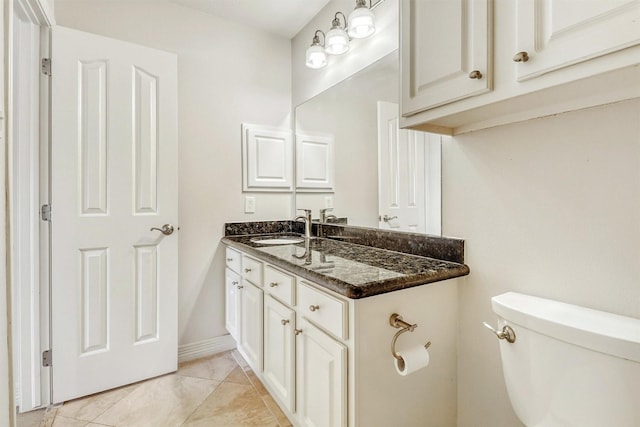 2509 Pinebrook Ln, Seabrook, TX 77586 - photo 34